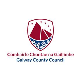Galway County Council