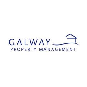 Galway Property Management