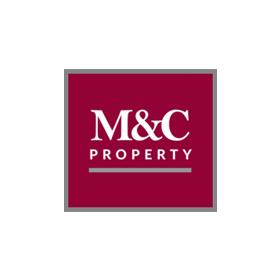 M&C Property